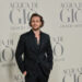 El actor británico Aaron Taylor-Johnson podría interpretar al próximo James Bond