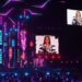 Beyoncé incluye tema ‘Flamenco’ en nuevo disco