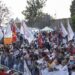 Candidatos gastan más de 8.2 millones en primeras 2 semanas de campaña