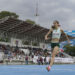 Este fin de semana se celebrará el estatal de atletismo