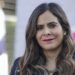 Carolina Beauregard solicita protección al INE, asegura haber sido hostigada