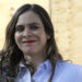 INE ordena a Carolina Beauregard bajar tuits promocionales