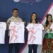 Este finde se celebrará la Carrera de la Mujer Poblana 2024