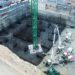 Lidera concreto Vertua de Cemex construcción sostenible en Monterrey
