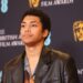 Fallece Chance Perdomo, actor de ‘Gen V’, en accidente de motocicleta