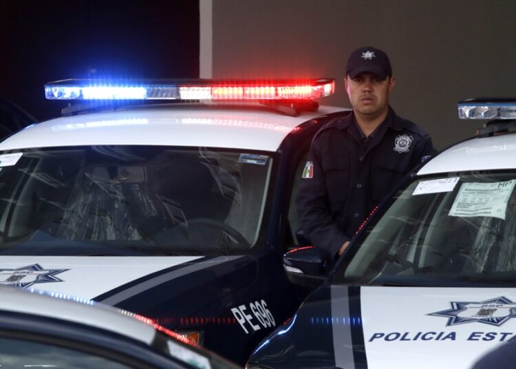 Usa el 911 responsablemente; si juegas puedes hacer la diferencia frente a una emergencia