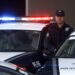 Usa el 911 responsablemente; si juegas puedes hacer la diferencia frente a una emergencia