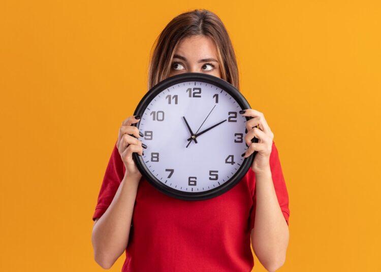 Estos son los estados que cambiarán de horario el 10 de marzo