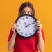 Estos son los estados que cambiarán de horario el 10 de marzo
