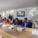 Aprueban enajenación de 10 hospitales y centros de salud a favor del IMSS-Bienestar