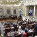 PAN valida lista de aspirantes a candidatos a diputados locales