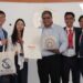 Concluye con éxito XIV Congreso Nacional de Física y Matemáticas ‘Huygens’ en la Udlap
