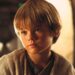 Internan a Jake Lloyd, actor de Star Wars, por brote psicótico