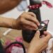 Habrá taller de cartonería para niñas y niños en casa del Torno