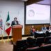 Instalan mesa de finanzas Capítulo Universitario Anáhuac Puebla