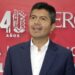 Eduardo Rivera minimiza audioescándalos