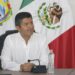 ERP ofrecerá espacios en su gobierno a quienes se queden sin candidatura