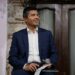 Educación, tema prioritario en la agenda de Eduardo Rivera