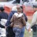 Invitan a mexicanos que viven en Texas a conocer sus derechos ante ley SB4