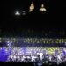 Caída de ceniza no pone en riesgo realización de Festival Equinoccio 2024