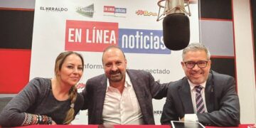 Veda no inmoviliza a Puebla