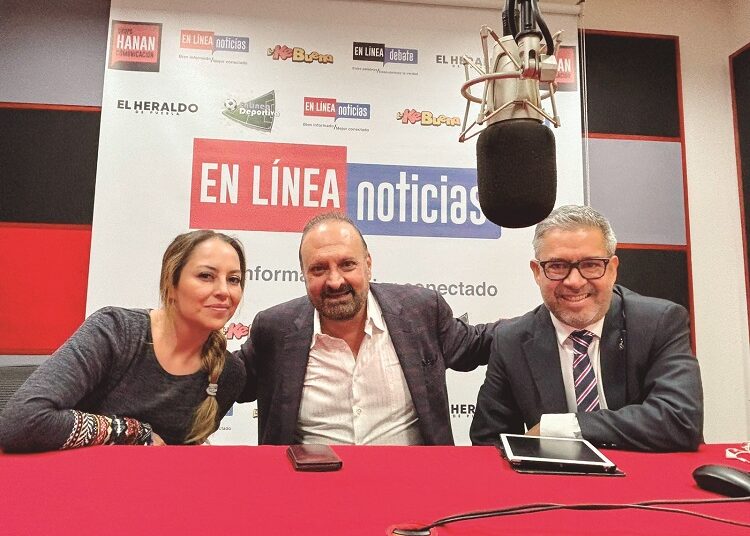 Veda no inmoviliza a Puebla