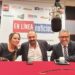 Veda no inmoviliza a Puebla