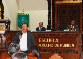 IA puede provocar discriminación y sesgo: especialista
