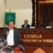 IA puede provocar discriminación y sesgo: especialista