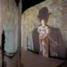 Exposición inmersiva de Magritte podría dar la vuelta al mundo