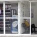 Senado va por seguridad social para 40 mil médicos en farmacias