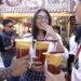 Todo lo que debes saber sobre la Feria Nacional de la Michelada 2024