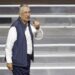 AMLO denuncia que Salinas Pliego se niega a pagar sus deudas fiscales
