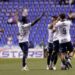 Partido Juárez contra Puebla se jugará el 23 de marzo