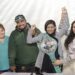 Bonita Sánchez confía en que no perderá el Campeonato de Plata