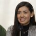 Bonita Sánchez confía en que no perderá el Campeonato de Plata