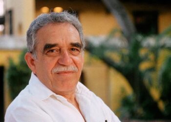 Ya está a la venta ‘En agosto nos vemos’, novela póstuma de García Márquez