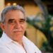 Ya está a la venta ‘En agosto nos vemos’, novela póstuma de García Márquez