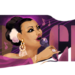 El doodle de Google rinde homenaje a Lola Beltrán