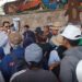 Segob llega a acuerdos con habitantes de Cuacnopalan