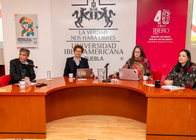 Presentan protocolo en caso de sismos para Centro Histórico