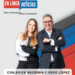 Nace En línea noticias, por La Ke Buena Puebla
