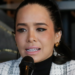 Traición de Grace Palomares a MC y su adhesión a Morena “era de esperarse”: Jiménez de León