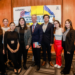 Estudiantes Anáhuac exploran con Andrzej Demczuk el liderazgo internacional de EUA