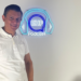 Creo que como ciudadano nos tenemos que involucrar: Rafa Cañedo, candidato a alcaldía