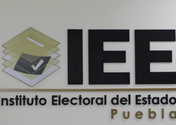 Analiza con lupa el IEE casi 23 mil candidaturas