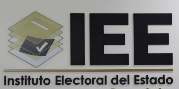 Analiza con lupa el IEE casi 23 mil candidaturas