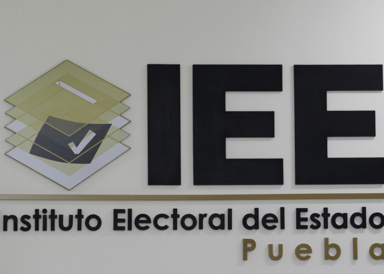 Analiza con lupa el IEE casi 23 mil candidaturas