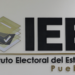 Analiza con lupa el IEE casi 23 mil candidaturas