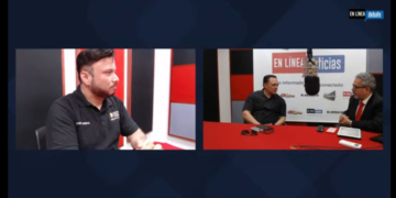 Analiza con lupa el IEE casi 23 mil candidaturas